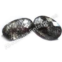 Misbah Stones Manufacturer Supplier Wholesale Exporter Importer Buyer Trader Retailer in Jaipur Rajasthan India